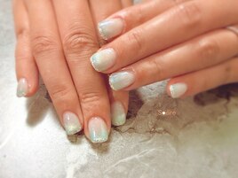 定額デザイン