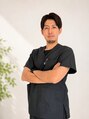 ナオル整体 八王子院(NAORU整体)/中出拓志
