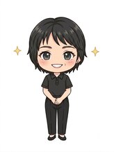 ラモアナ 松原店(lamoana)&nbsp;西山 ♀