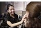 チコリコ(Chiko Riko)の写真