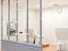 ビューティーライン 横浜店(BEAUTY LINE)
