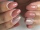 リノアネイル(Linoa Nail)の写真