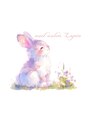 nail salon Lapin　沼津店【11/6 NEW  OPEN(予定)】/nail salon Lapin　沼津店