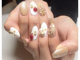 ☆Art付け放題☆