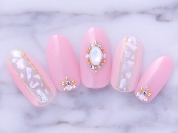 モルトモード(moltmode)/