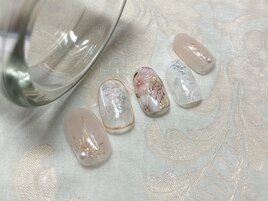 ＊定額￥10000＊【dress】