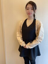 ビューティースペース オー 名駅本店(ビューティースペースO)&nbsp;松浦 &nbsp;