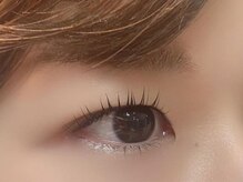 カルフールノア 新越谷店(carrefour noa)/パリジェンヌお客様写真