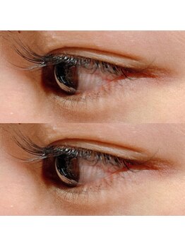 シルフ TOKYO銀座(Sylph)/sylphスタイル