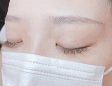 柏崎市で人気のまつげエクステ マツエク アイラッシュ ホットペッパービューティー