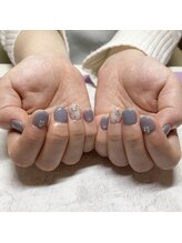 カシワビューティーココ(kashiwa beauty coco)/シンプルコース