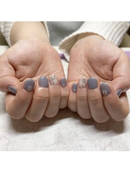 カシワビューティーココ(kashiwa beauty coco)/シンプルコース