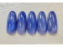 スター(STAR)/プラチナコース