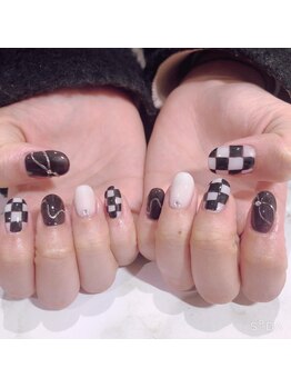 アウラ 新宿西口店(aura)/吉野担当☆オフ有135分無120分