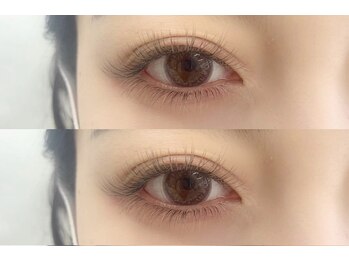 エストアール 博多口店(est-r.)/♯パリエク▽ナチュラル