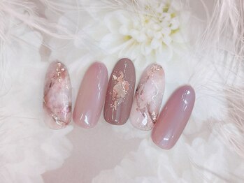 キューティプティ/