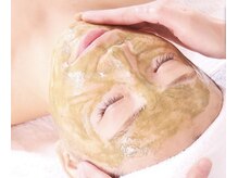 ダイヤモンドビューティー(Diamond Beauty)/圧倒的効果実感