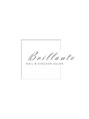 ブリランテ(Brillante)/nail & eyelash salon Brillante