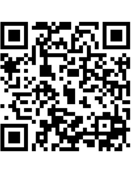 ザ ベース(the BASE)/体験予約はコチラ!