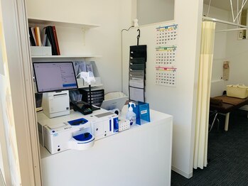 キュアプロ 吉川美南店(CUREPRO)/