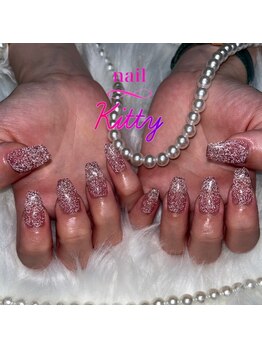 キティ 高崎店(kitty)/