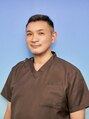 ゆうはり鍼灸整骨院 恵比寿 後藤 朗