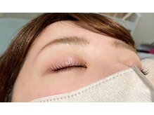 カリーナカリーノ(Carina Carino)/