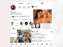 R-1ビューティーサロン 表参道/＊ayu様＊