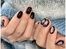 トリー アンド デリー(Toliy&Deliy)/アートやり放題