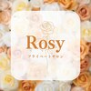 ロージー(Rosy)のお店ロゴ