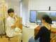 錦糸町ひまわり整体院の写真/突然の痛みはお任せ!辛い人に紹介したくなる満足感◎技術を兼ね備えたプロ集団が痛みを解決&根本改善¥1980
