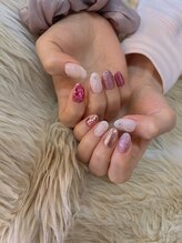 ガーデン ヘア&エステ&ネイル Garden/