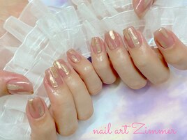 60minart/パラジェル/学割あり