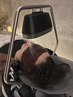 心と身体を癒す至福のチルタイム…。『CBDヘッドスパ』80分