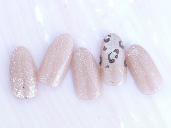 Simpleコース　34