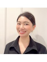 心斎橋 ルヴィ(REVI) 鐙 