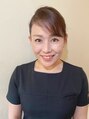 フェルン(FERUN) 中村 靖恵