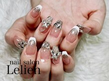 ルリアン(LeLien)/フレンチワンホンデザイン