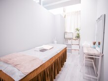 ボーテエクラン 本店(beaut ecrin)/エクラン☆店内