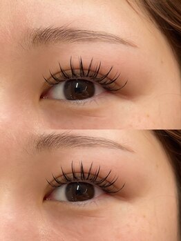 ビュー(V.I.E.W)/パリエク