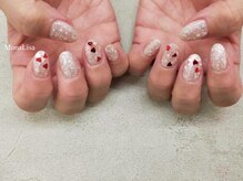 モナリザ 三宮店(MonaLisa)/Simpleコース 6,000yen