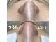 サロン ド エンジェル(Salon de Angel)の写真
