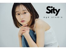 シティ(Sity)