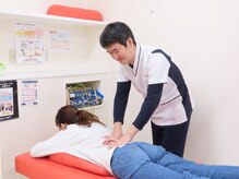 いのラボ 近江院