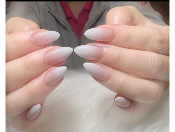 アユミネイル 川崎(Aumi nail)/