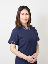 光(ひかり) 榊原 悠姫子