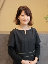 すいみん 京橋店 谷川 