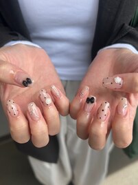 持ち込みデザイン