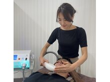 ベレッツァ 正雀店(Bellezza)