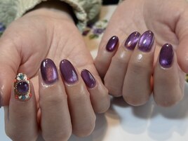 Hand Standard plan 330.